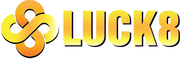 Luck8 Vip